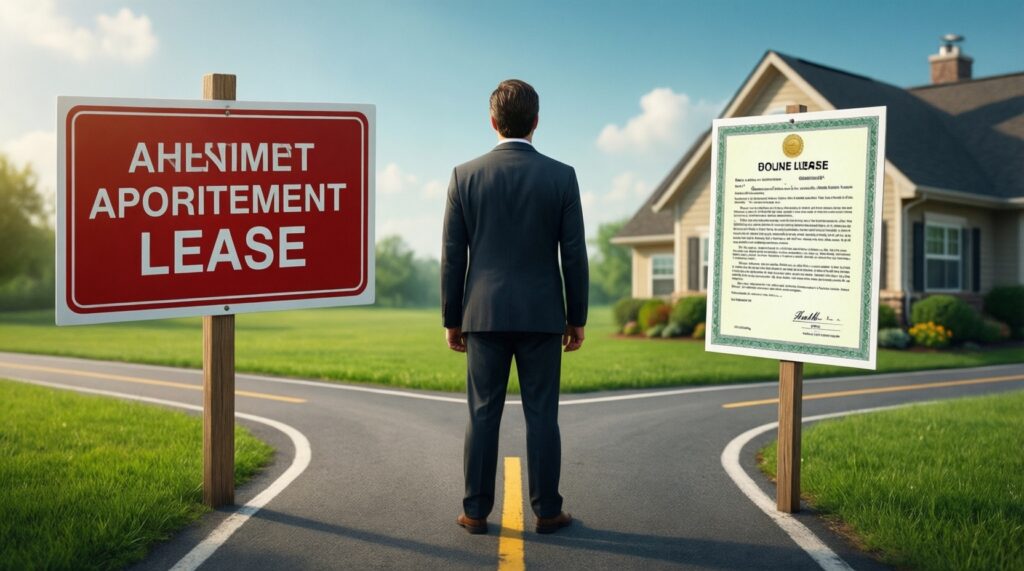 Сколько реально стоит жизнь в Пермском крае в 2026: цены на жильё, продукты, транспорт и коммуналку по городам и районам - иллюстрация