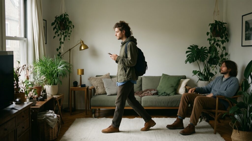 Куда пойти с детьми на выходных: бесплатные события, музеи, парки и мастер-классы по всему краю - иллюстрация