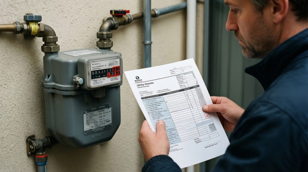 ЖКХ без мифов: почему растут платежи, за что отвечает управляющая компания и как добиться перерасчёта - иллюстрация