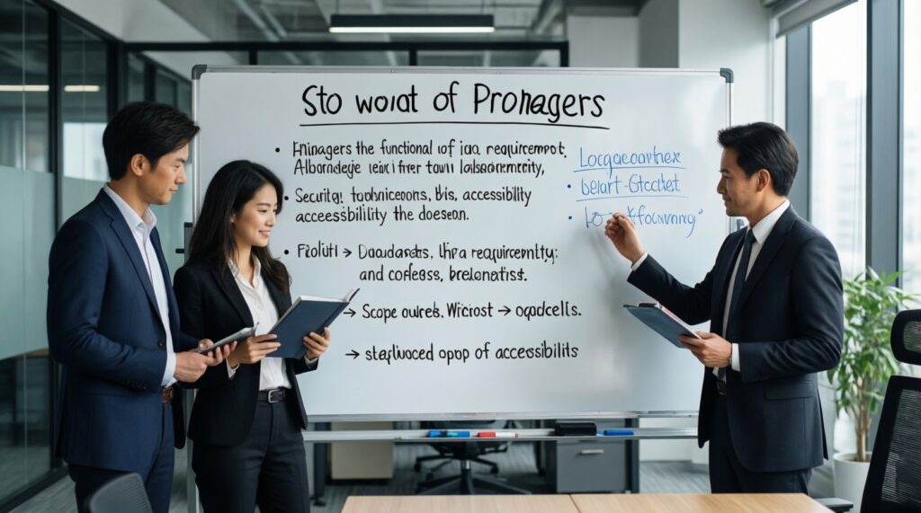 Как благоустраивают Пермский край: какие проекты победили, где появятся скверы, набережные и велодорожки - иллюстрация