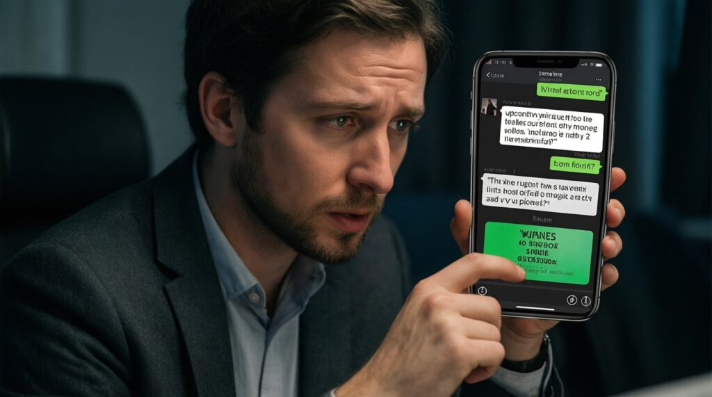 Криминальная хроника недели: резонансные дела, профилактика мошенничества и рекомендации полиции - иллюстрация