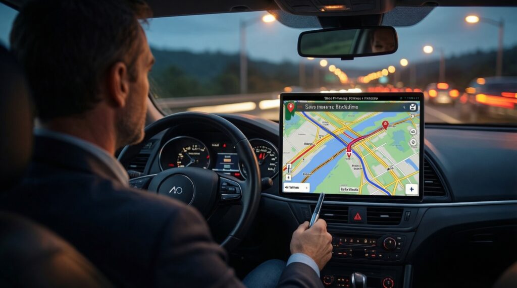 Главные дорожные стройки сезона: где перекроют трассы, какие объезды и когда откроют новые развязки - иллюстрация