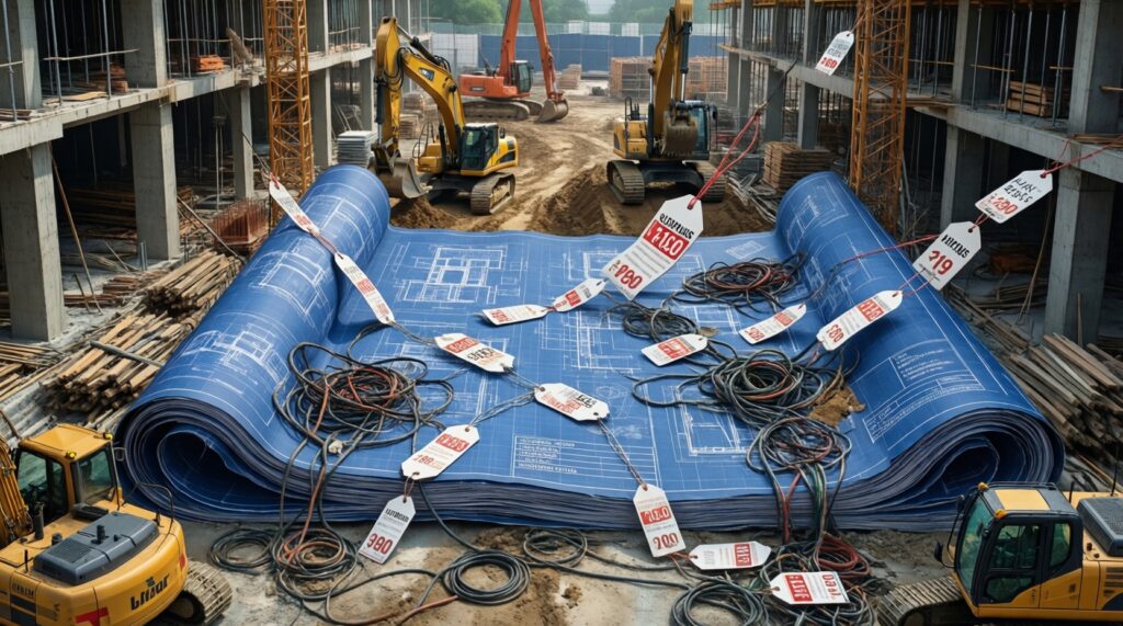 Пермская промышленность и инвестиции: новые производства, модернизация и влияние на занятость - иллюстрация