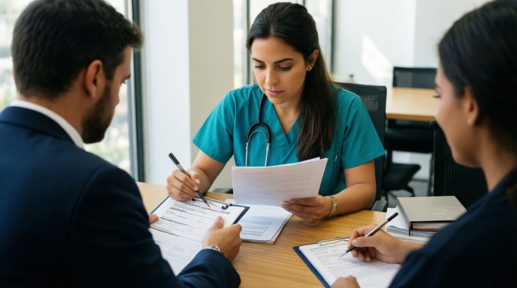 Истории местных героев: волонтёры, спасатели, врачи и учителя, которые меняют жизнь вокруг - иллюстрация