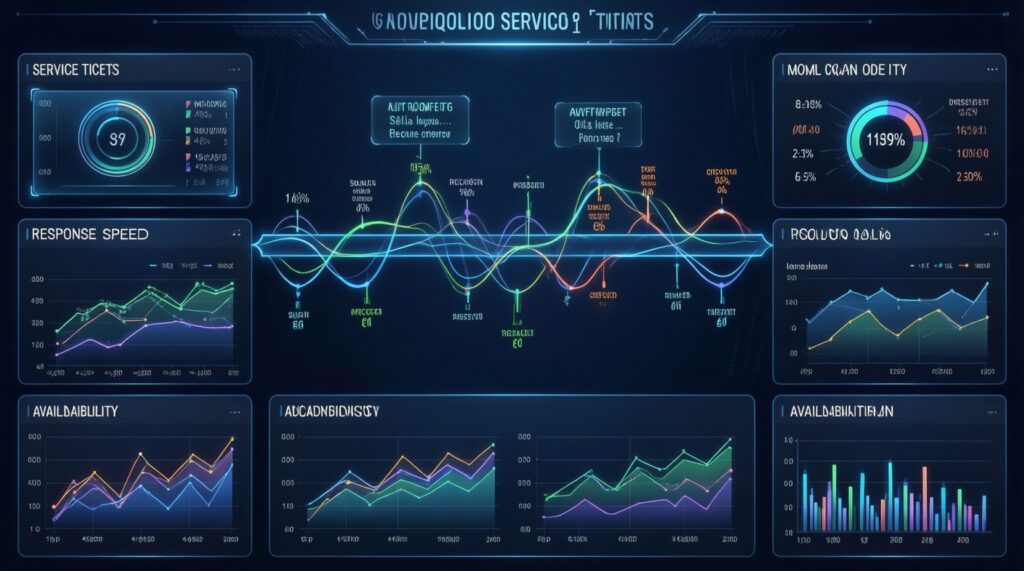 Истории местных героев: волонтёры, спасатели, врачи и учителя, которые меняют жизнь вокруг - иллюстрация