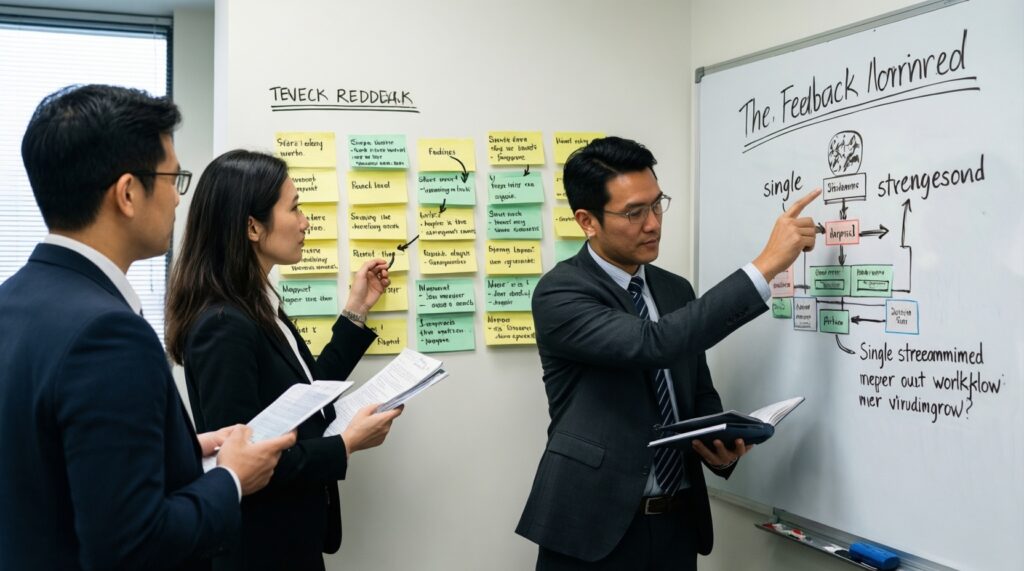 Истории местных героев: волонтёры, спасатели, врачи и учителя, которые меняют жизнь вокруг - иллюстрация