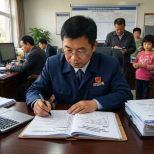 Разбор новых региональных законов и постановлений: что меняется для бизнеса, водителей и семей