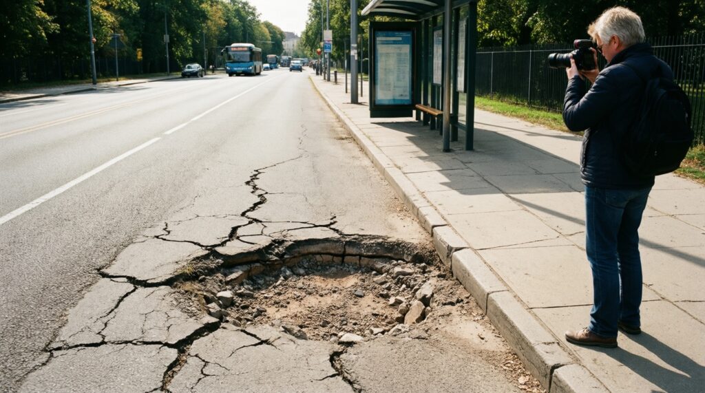 Где в крае самые