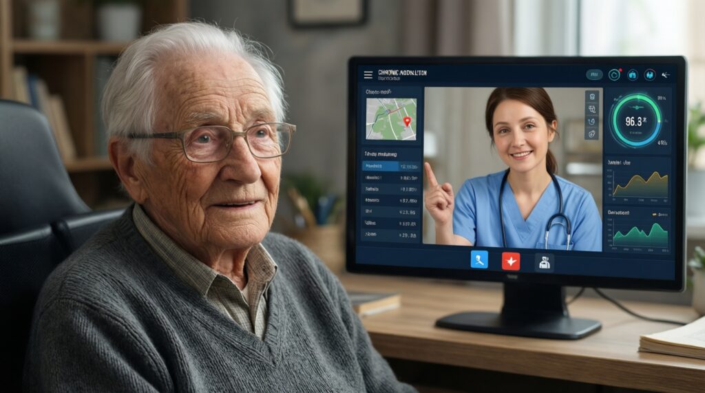 Сельская жизнь сегодня: дороги, связь, ФАПы, почта и как выживают малые деревни - иллюстрация