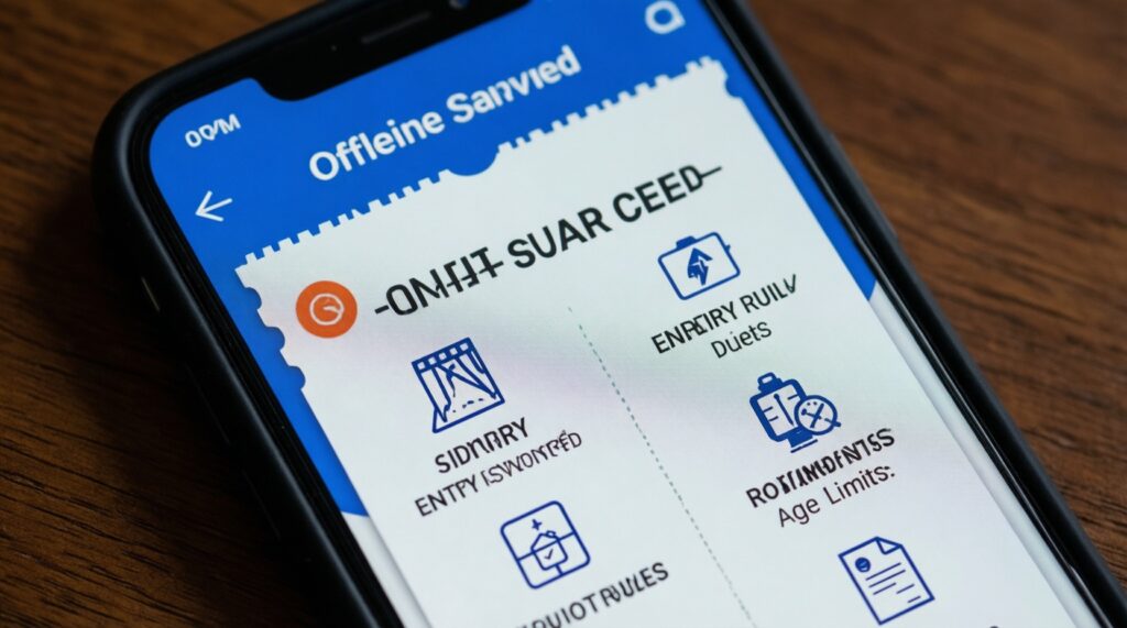 Календарь культурных событий Пермского края: фестивали, концерты, театральные премьеры и ярмарки недели - иллюстрация