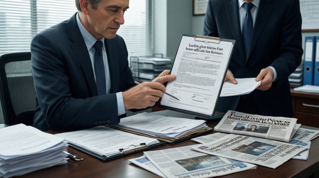 Новости и расследования о том, как расходуются бюджеты городов и районов Пермского края - иллюстрация