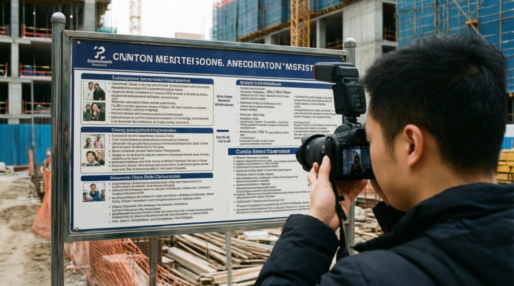 Где в Прикамье строят и ремонтируют дороги: сроки, подрядчики, проблемы и реальные результаты - иллюстрация