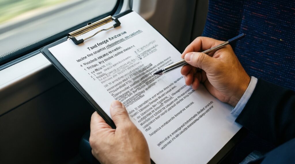 Пермский общественный транспорт: новые маршруты, интервалы, оплата, жалобы и улучшения - иллюстрация