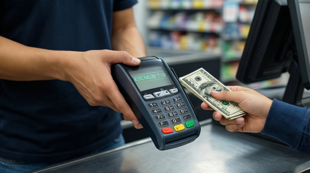 Пермский общественный транспорт: новые маршруты, интервалы, оплата, жалобы и улучшения - иллюстрация