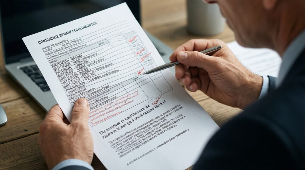 ЖКХ по-пермски: почему растут тарифы, как начисляют платежи и как отстоять свои права - иллюстрация