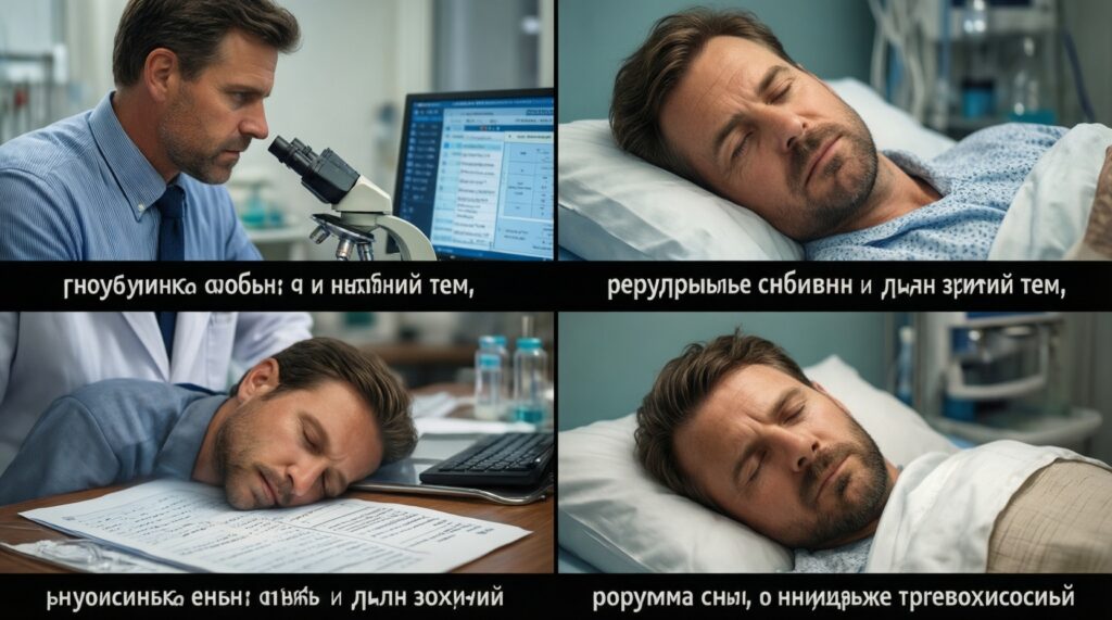 Образование в Пермском крае: ремонты школ, питание, ЕГЭ/ОГЭ, кружки и новые программы - иллюстрация